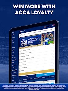 BoyleSports: Sports Betting – Apps on Google Play.